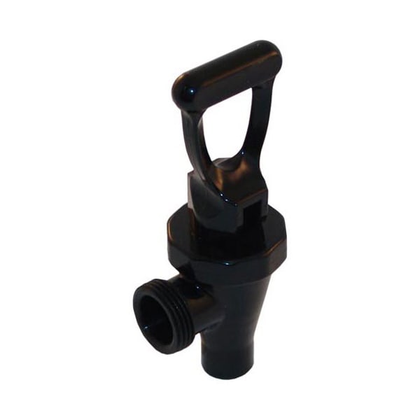 Faucet - Type "Spb For Bunn - Part# Bu03260-0003